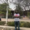 CoreyHaley - @bigdaddycorey23 - TikTok