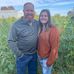 Cory Haley - Facebook
