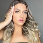 Haley Corey - @haley___corey - Instagram