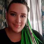 Haley Corey - @haleycorey73 - Instagram