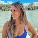 Haley Corey ❁ - @haleycorey - Instagram