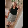Haley Corey - @haleycorey.02 - TikTok