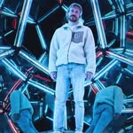 Corey Halford - @c.a.halford - Instagram