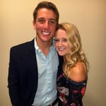 Corey Halford - @coreyhalford - Instagram