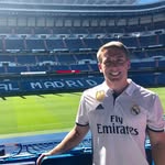 Corey Halford - @coreyh_training - Instagram