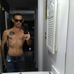 Corey Halford - Facebook