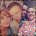 Corey Halford - Facebook