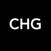 Corey Helford Gallery - @coreyhelfordgallery - TikTok