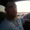 coreyhalford5 - @coreyhalford5 - TikTok