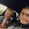 coreyhallford186 - @coreyhallford186 - TikTok