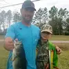Corey Hallam832 - @bigdawgcgh - TikTok