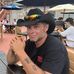 Corey Hallam - Facebook