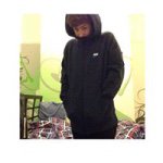 Corey Hallam - @fck_itz_cjay - Instagram