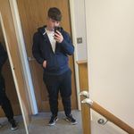 Corey Hallam - @c_hallam__ - Instagram