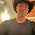 Corey Hallam - @hallamcorey - Instagram