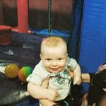Corey Hallam - @hallam_15 - Instagram
