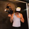 Corey Hallam - @corey_hallam - TikTok
