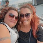 Corey Roberts Hallam - @coreyhallam - Instagram