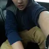 CoreyaHallam - @coreyahallam - TikTok