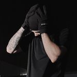 Corey Hallam | Music Video Director | Content Creation - @corey.hallam - Instagram