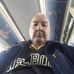 Gary Hallam - Facebook