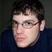 Corey Hallberg - Facebook