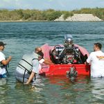 Corey Hallberg - @bandgracingengines - Instagram