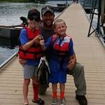 Corey Hallberg - @hallbergcorey - Instagram