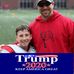 Corey Hallberg - Facebook