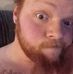 Cory E Helberg - Facebook