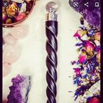 Cory Hallberg - @rosewoodhealing88 - Instagram