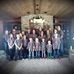 Cory Hallberg - Facebook