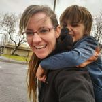 cory hallberg - @cory_hallberg - Instagram