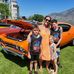 Cory Lynn Hallberg - Facebook