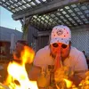 coryhellberg78 - @coryhellberg78 - TikTok
