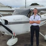 Corey Halliday - @coreyhalliday - Instagram