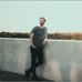 Corey Halliday - Facebook