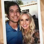 Corey Halliday - @coreyhalliday21 - Instagram