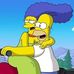 Corey Halliday - Facebook
