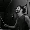Corey Halliday - @conny_mclane - TikTok