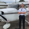 Corey Halliday - @coreyhalliday4 - TikTok