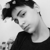 Corey Halliday - @coreyhalliday - TikTok