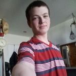 Cory Halliday - @cory.halliday.3 - Instagram
