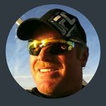 Cory Strong Halliday - @hallidaycory - Instagram