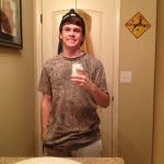 Corey Devin Hallman - @_coreyhallman - Instagram