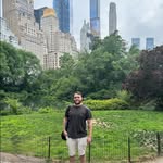 Corey Devin Hallman - @coreyhallman - Instagram