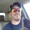 Corey Hallman348 - @thunderyota40 - TikTok