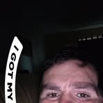 Corey Hallman - Facebook
