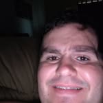 Corey Hallman - @corey.hallman.77 - Instagram