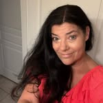 Corey Hallman - @coreyhallman.travel - Instagram